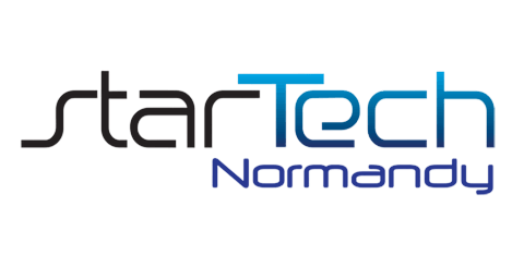 Centre de formation - Startech Normandy