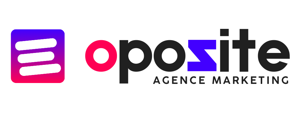 Agence web Normandie - opozite