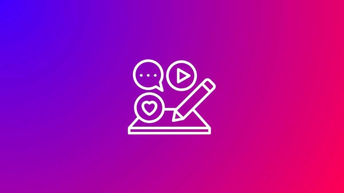 Réussir votre content marketing en 7 étapes