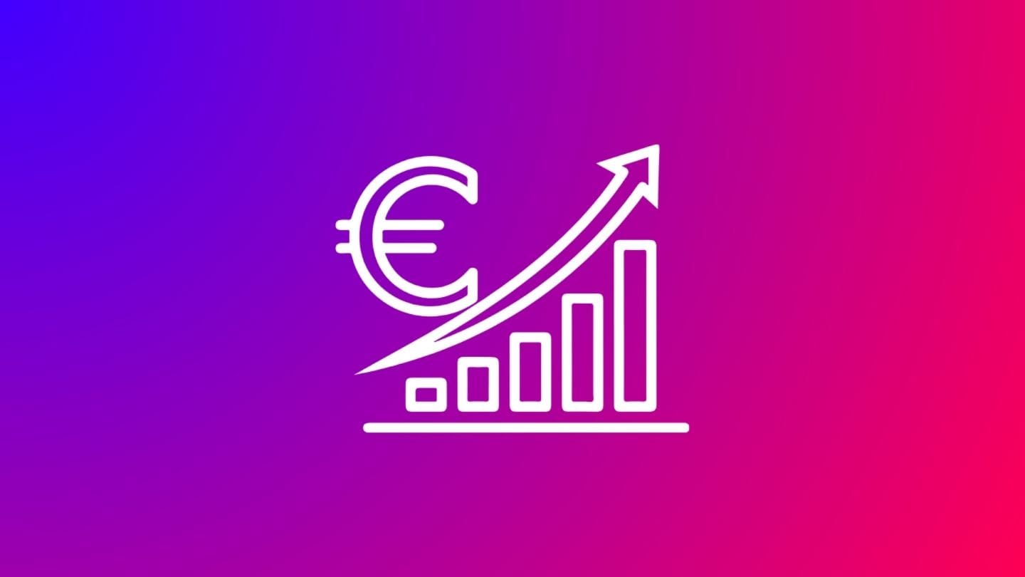 Quel est le budget pour un site internet en 2026 ?