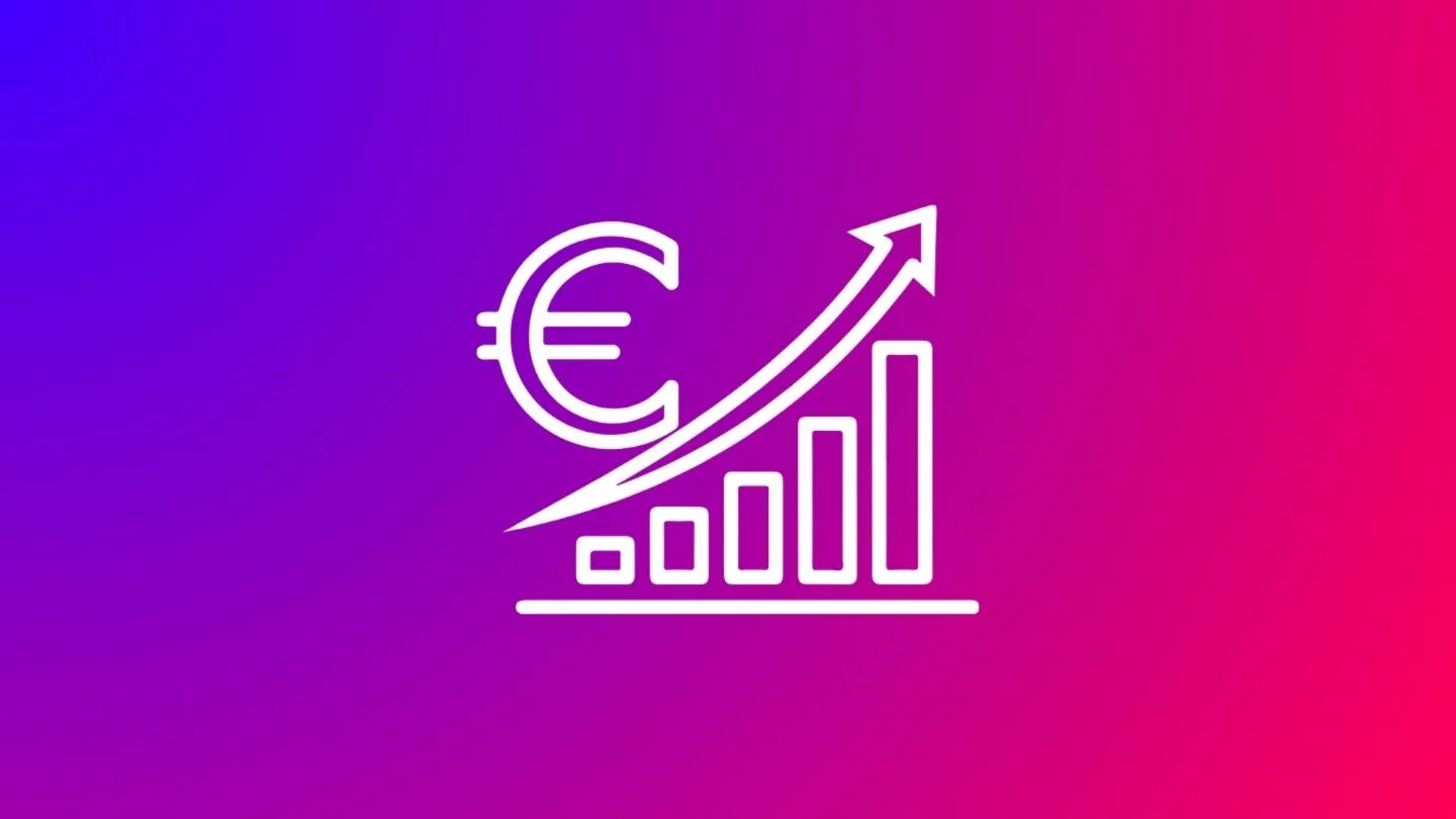 Quel est le budget pour un site internet en 2026 ?