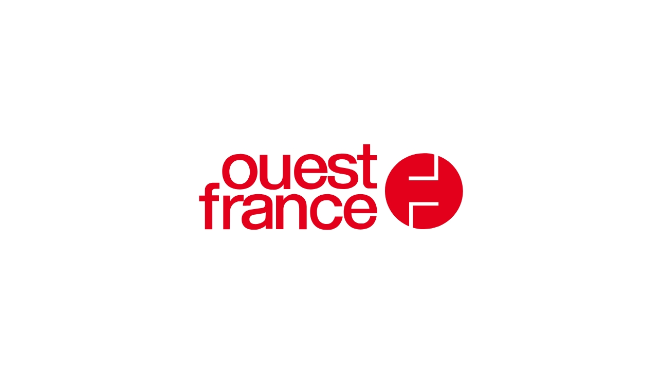 logo ouest france
